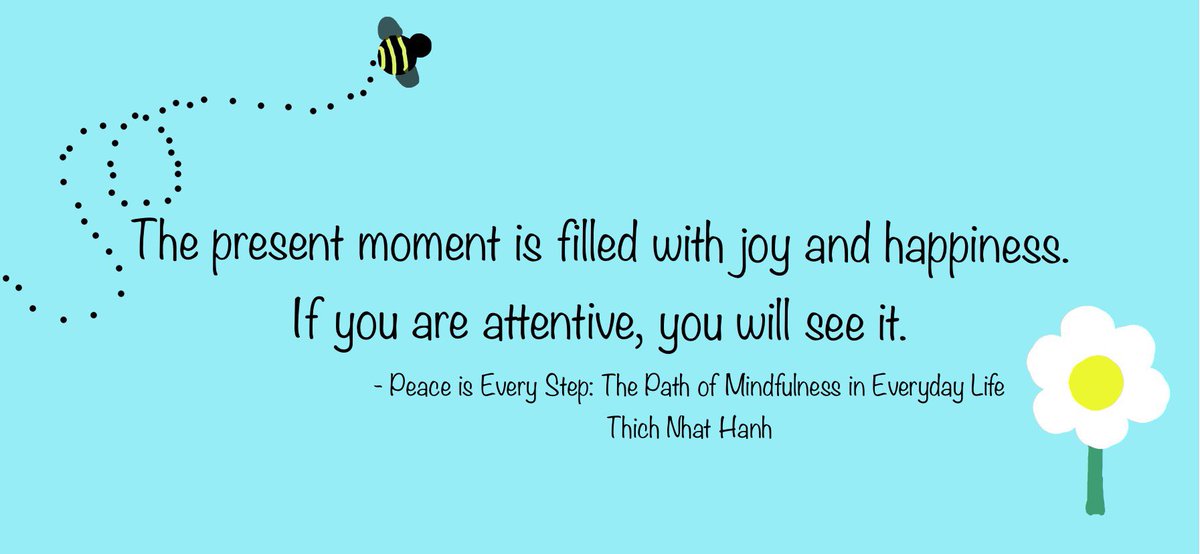 SelfCareforActors (@selfcare4actors) on Twitter photo 