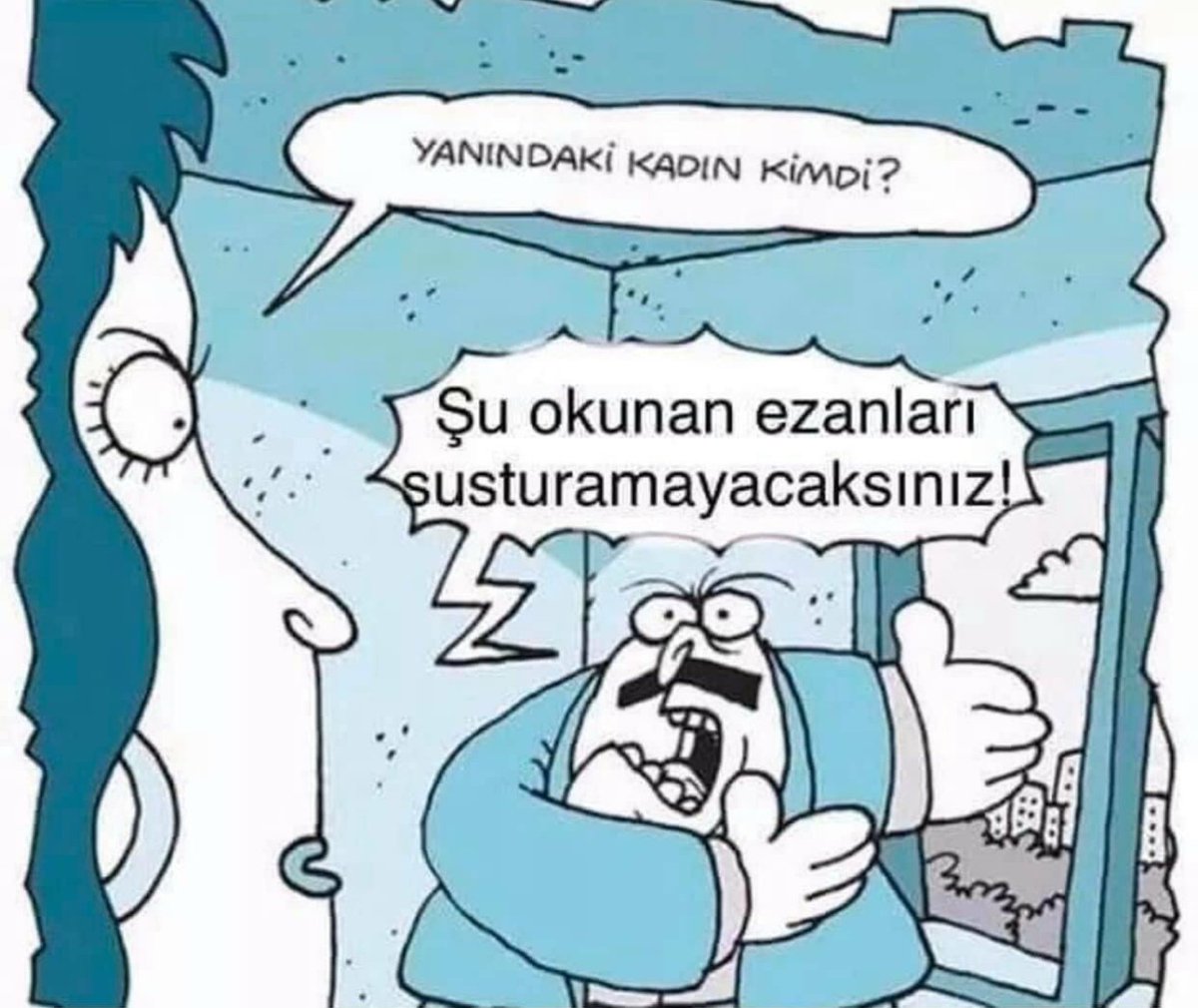 Biseksual porno tabu video