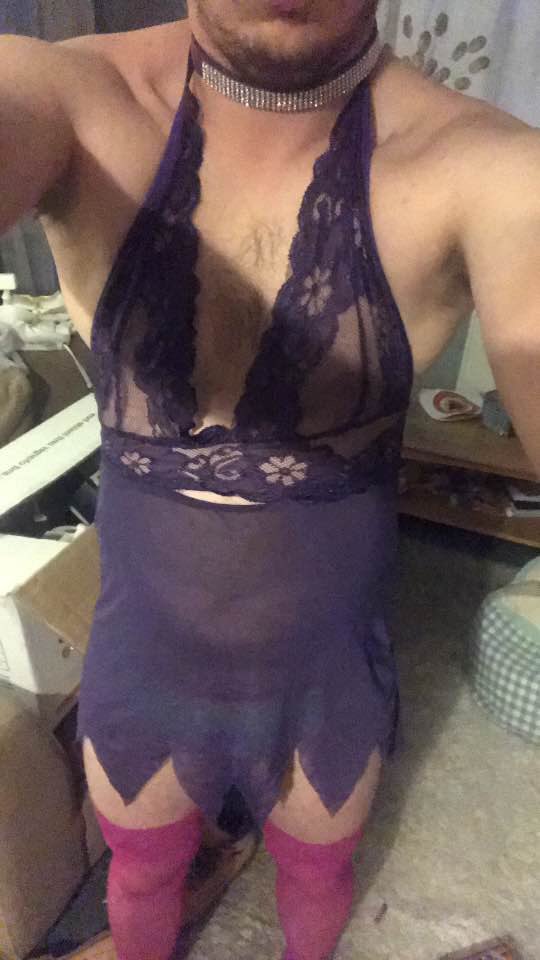 Gucciguilty23's tweet photo. Reece fucking a raw tight chicken tonight while his #sluthole is filled with custard &amp; hotdogs 😂 those little girly #panties got even dirtier such a good #pee drinking bitchboy😘

#femdom #submissive #humiliation #toiletslave #fetish #ageplay #roleplay #cumslut #exposing #loser https://t.co/kS6wKBwa5m