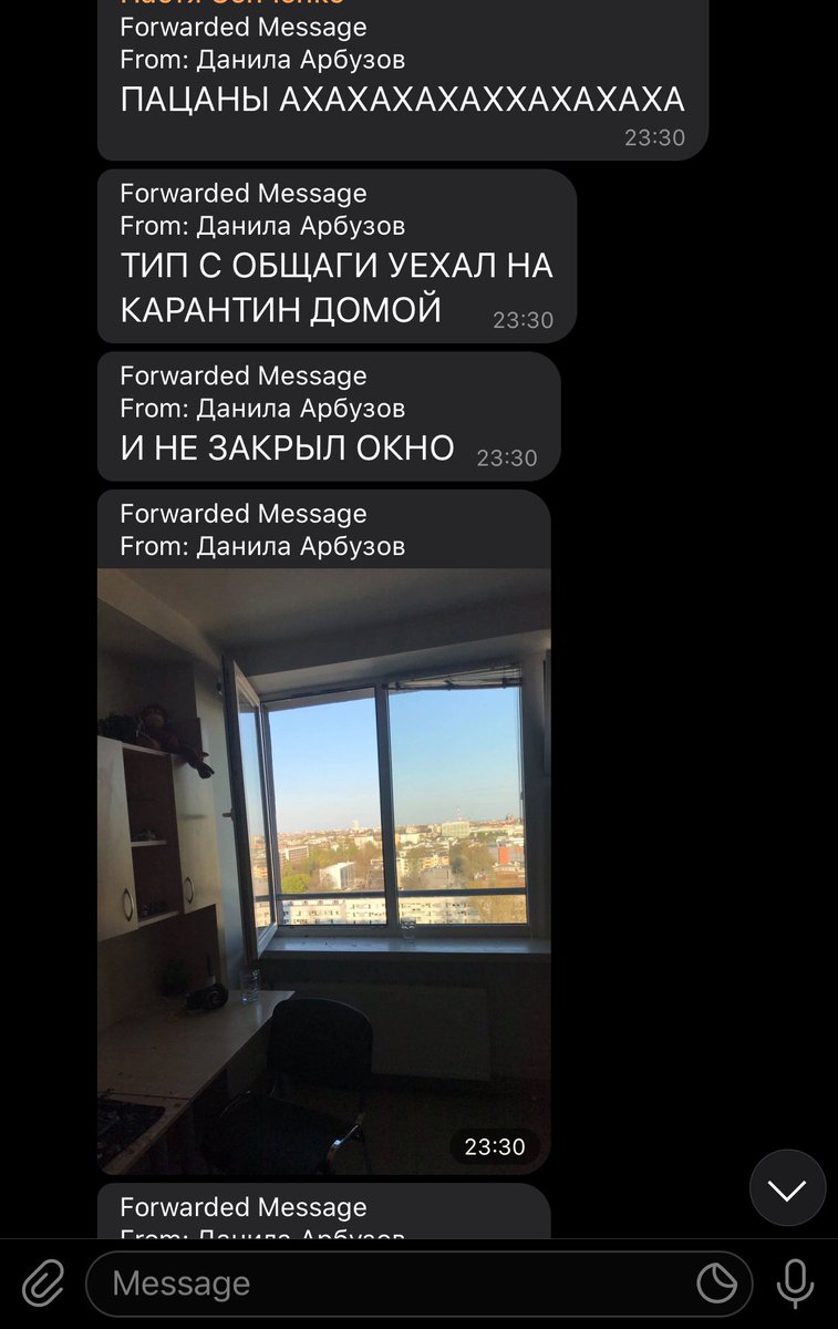odnokryleletymo's tweet photo. СУКААААА
ПРИРОДА НА СТОЛЬКО ОЧИСТИЛАСЬ..... https://t.co/qmM1Yj16ke