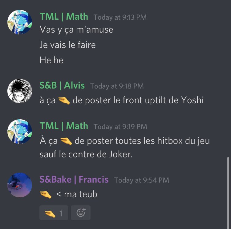 OOCSmashLyon's tweet photo. https://t.co/YBE9yLQe22