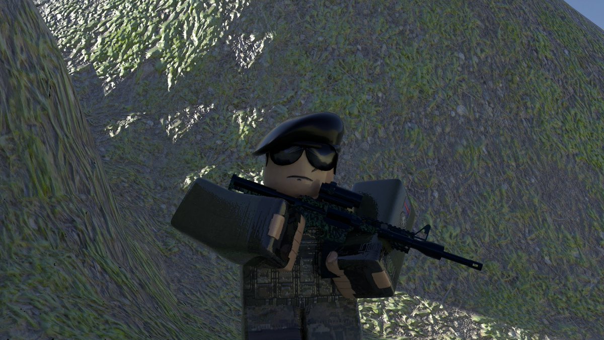 Egemengotthis Alphagotthis1 Twitter - regen machine gun roblox