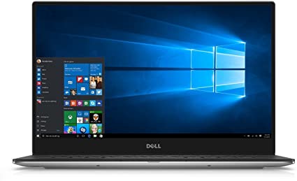 DataEntryFactry's tweet photo. There are so many Hackintosh Laptops in market. If you ask which is Best Hackintosh Laptops? Number one is: Dell XPS 15-9550 https://t.co/G0Mg26IocL  #BestHackintoshLaptops #hackintoshlaptopguide #dellxps159550hackintosh #Birmingham #Mobile #Phoenix #Tucson #Arizona #Chicago https://t.co/wZG2rZABgv
