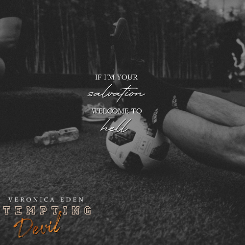 vedenauthor's tweet photo. ★★★★★ “A flat out 5 star read! If you like bully romance and demanding alphaholes who are actually hella soft inside, this is for you.” — Goodreads Reviewer

Amazon US: https://t.co/VACLli1cPs
International: https://t.co/nq8I7lCala
Add to TBR: https://t.co/zm9lmYyZ4n https://t.co/KpPSOycOJC