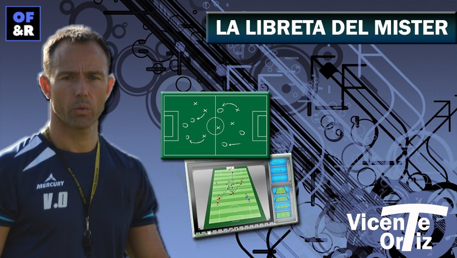 Armakhis's tweet photo. 😍🎼⚽️ Cumplían todos los requisitos: cortita al pie, que suene bien y con calidad. @IgorEngonga https://t.co/k8RC25kn3u