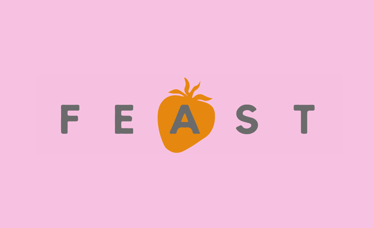 DurhamPublicSch's tweet photo. #DPSCommunity | Have you or your children gotten meals through Durham FEAST? We want to understand the impact of Durham FEAST on your household. Please take a moment to share your feedback! | #DurhamFEAST #COVID19 #Durham | LINK: https://t.co/YH9IwhvFnp https://t.co/Yhbgl0IF7d