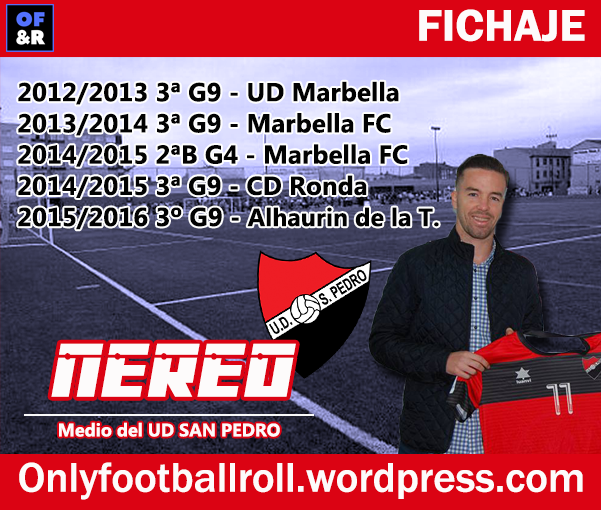 😍🎼⚽️ Cumplían todos los requisitos: cortita al pie, que suene bien y con calidad. <a href="/IgorEngonga/">Igor Engonga</a>