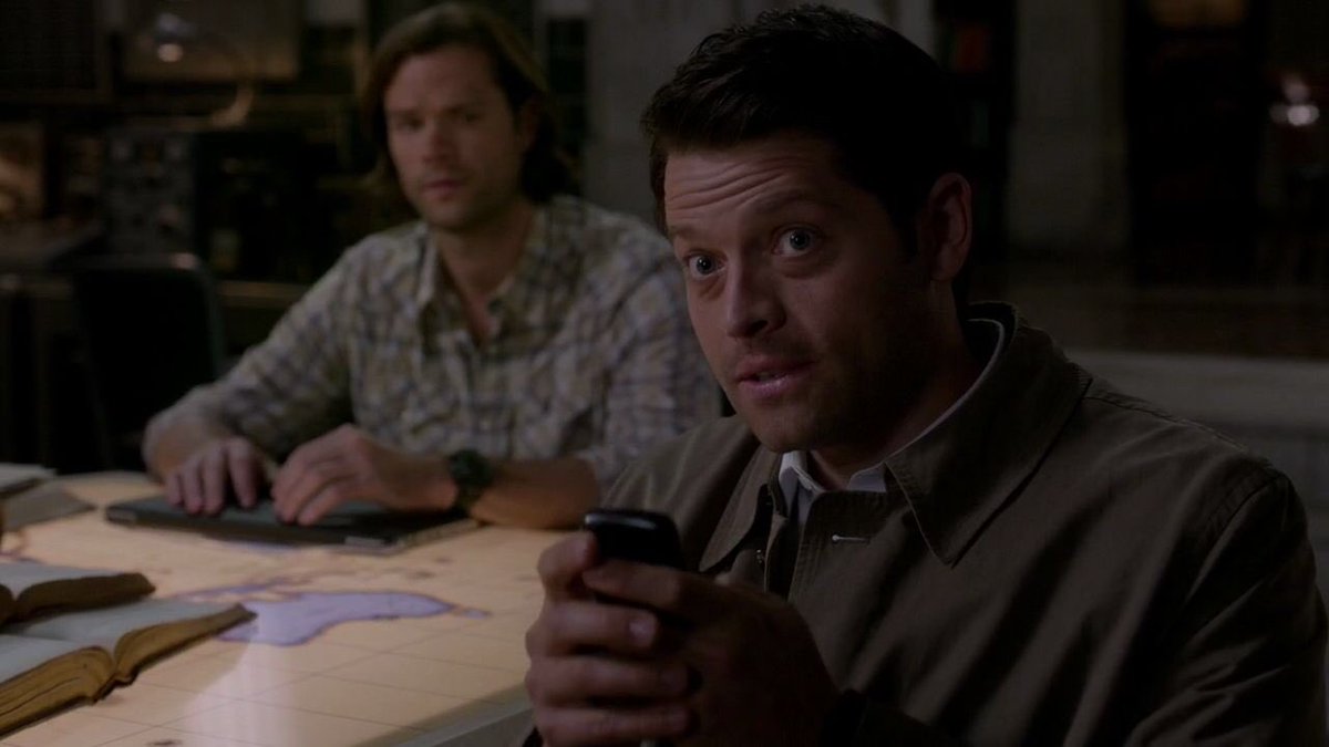 dailycastiels's tweet photo. — the hunter games (10.10) https://t.co/HejO2yaJ4n