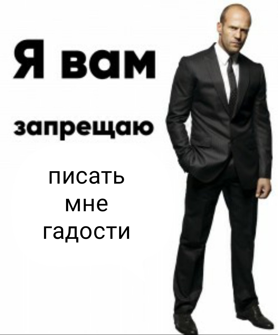 лохуй 🙄 tweet media