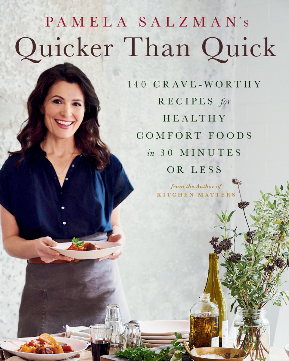 HorsingAroundLA's tweet photo. Cookbook Author @pamelasalzman creating a refreshing &amp; nutritious Marrakesh salad with vulgar &amp; dates from her newest cookbook #quickerthanquick! She made a Wild Salmon CA Bowl too. YUM!

Get it now! --> https://t.co/CWByM0Lend

 #pamelasalzman #MelissasProduce @MelissasProduce https://t.co/27o77V9P8x