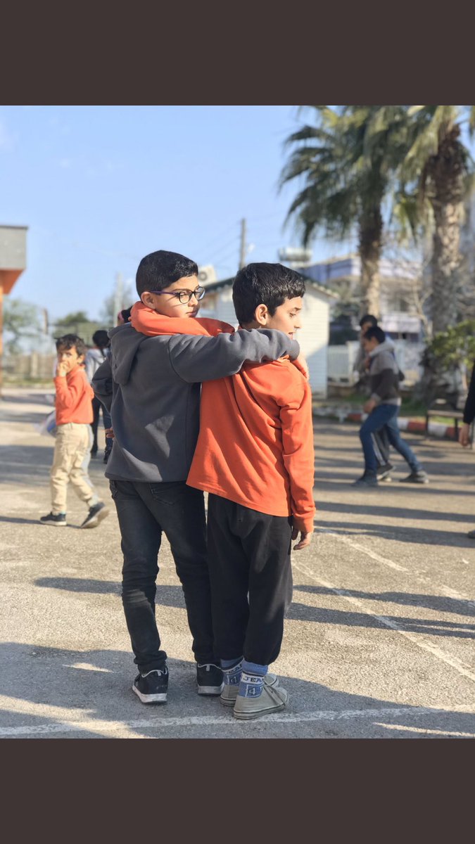 Rencuzoglu's tweet photo. #sevgidolubirokul😊

🌸

primary and secondary school public institution🇹🇷
For the visionary youth focused on the dynamic target🇹🇷

#school #lovingschool #friendly😊

@AdemSimsek33 @kamildurdu @kadir_karakus33 @Arahmanakbuga02 @oftatar @gmzdndl https://t.co/IP4H0NWPfd