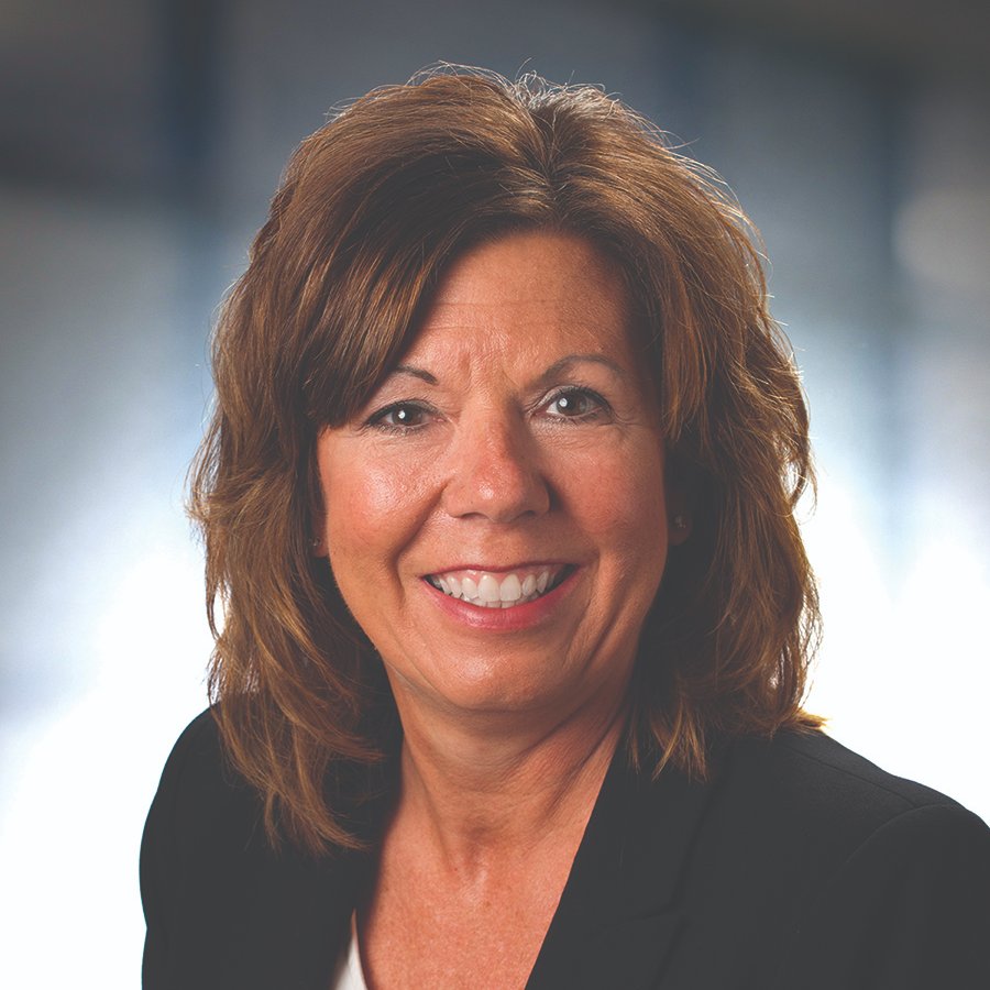 intervalaLLC's tweet photo. Check out the interview with President and CEO Teresa Huber on #PCBChat. Thanks, @MikeBuetow, for the insightful conversation about @intervalaLLC’s growth strategy and M&amp;A in the EMS industry. https://t.co/fWTOANPuqH  #electronicsmanufacturingservices #manufacturing #Leadership https://t.co/igtWLB1XnV