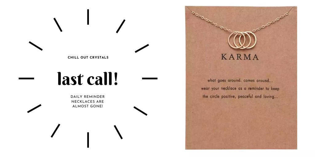 MEL ROSE ✨ NYC CRYSTAL QUEEN tweet media