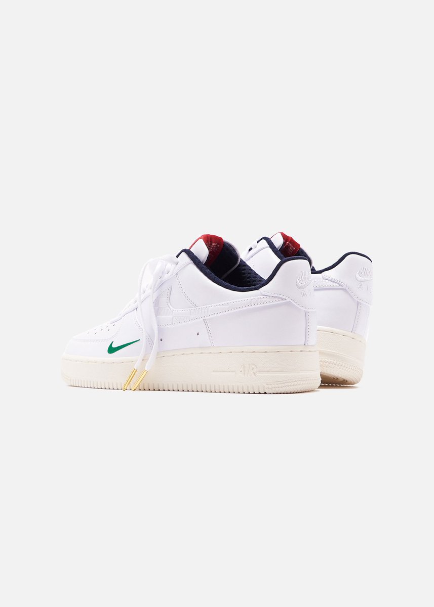 6pm nike air force 1