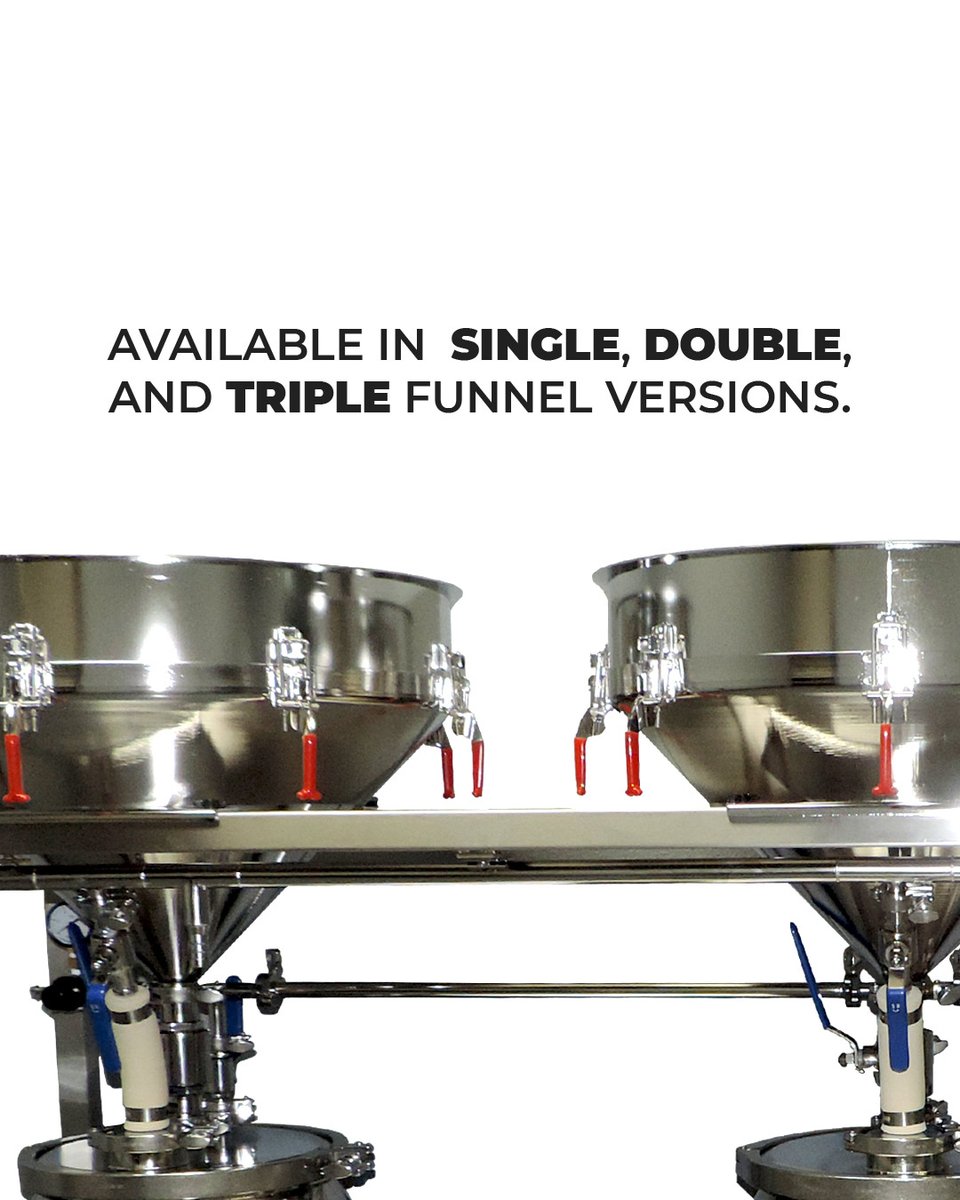 LabSociety's tweet image. labsociety.com/lab-equipment/…
⚗️
#labsociety #infinitytable #infinitymanufacturingconcepts  #winterized #winterization #filtration #filtertables #thinfilm #spd #hydrocarbon #distillate #distillation #shortpath #shortpathdistillation #laboratoryequipment #labsupplies