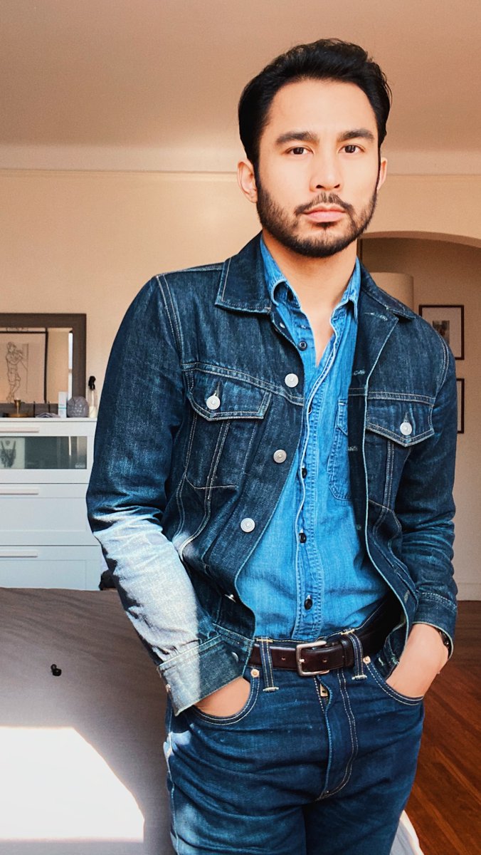 Matt Ortile tweet media