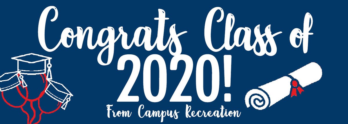 SMC Campus Rec tweet media