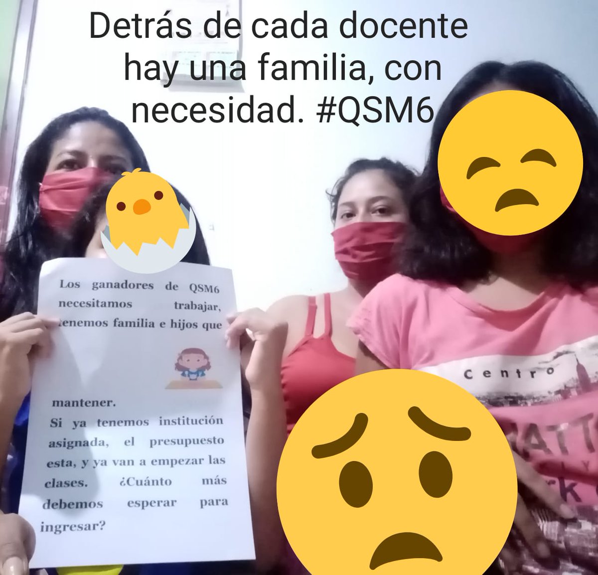 Annyprin's tweet photo. @Raultellob @Jeanninecruzz @AsambleaEcuador @jaimevargasnae @JimmyCandell @Lenin @monserratcream1 @noralmazambrano @Tereasambleista @CarmitaGarciaG @silviasalgadoan @amapolanaranjo @dallyanapass https://t.co/s2Pmcz84bP