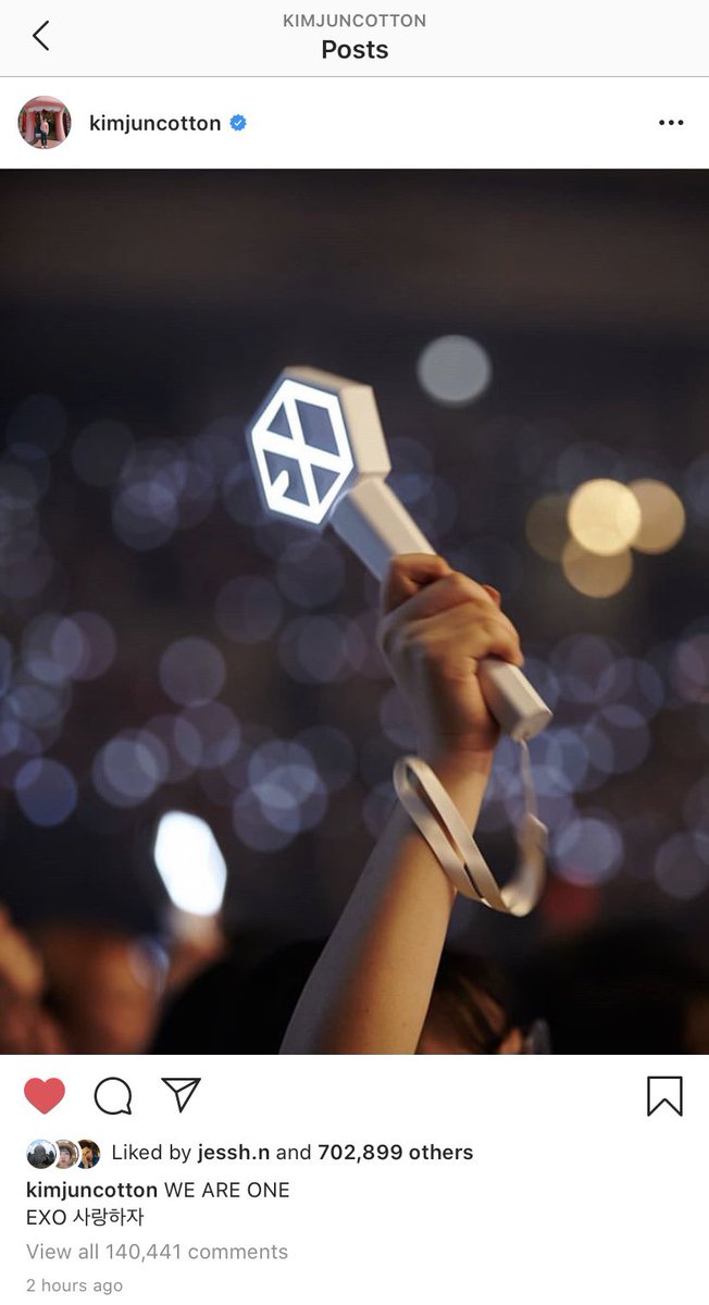 Bin MYeoWONnie tweet media