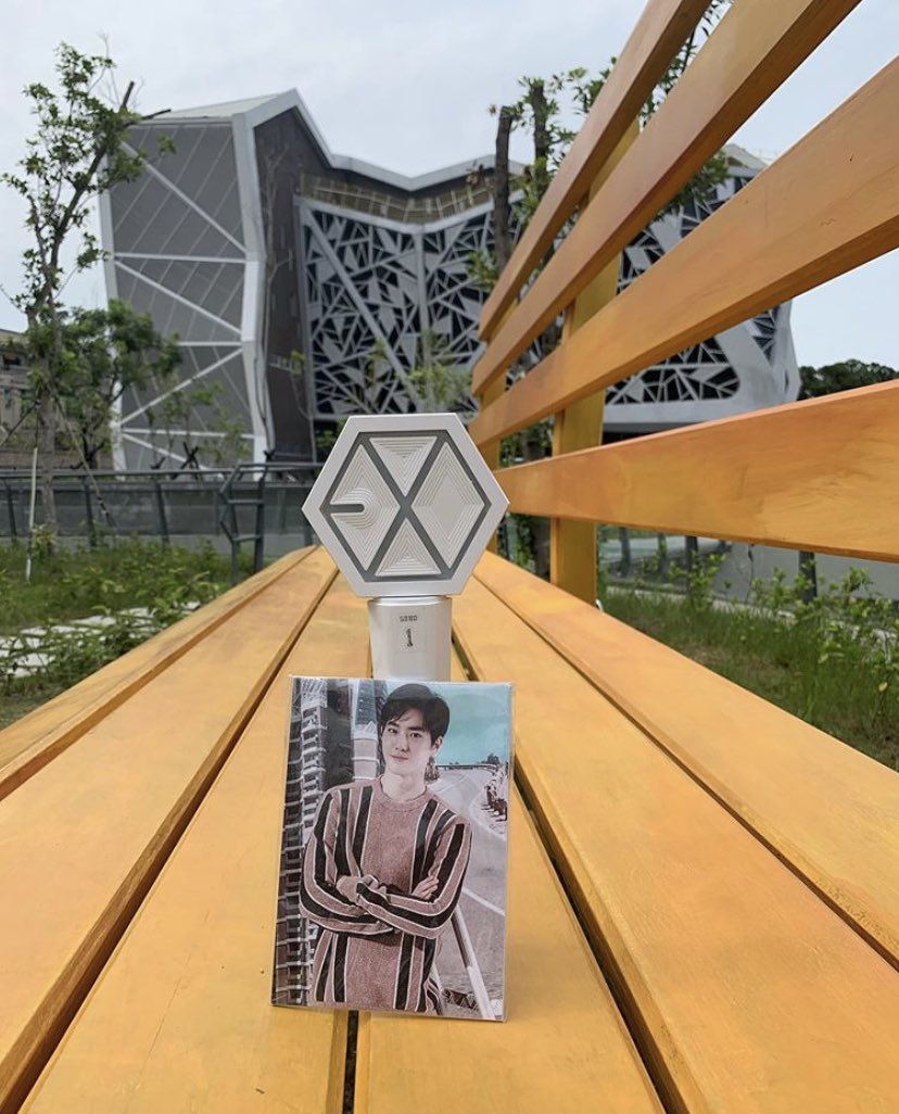 Bin MYeoWONnie tweet media