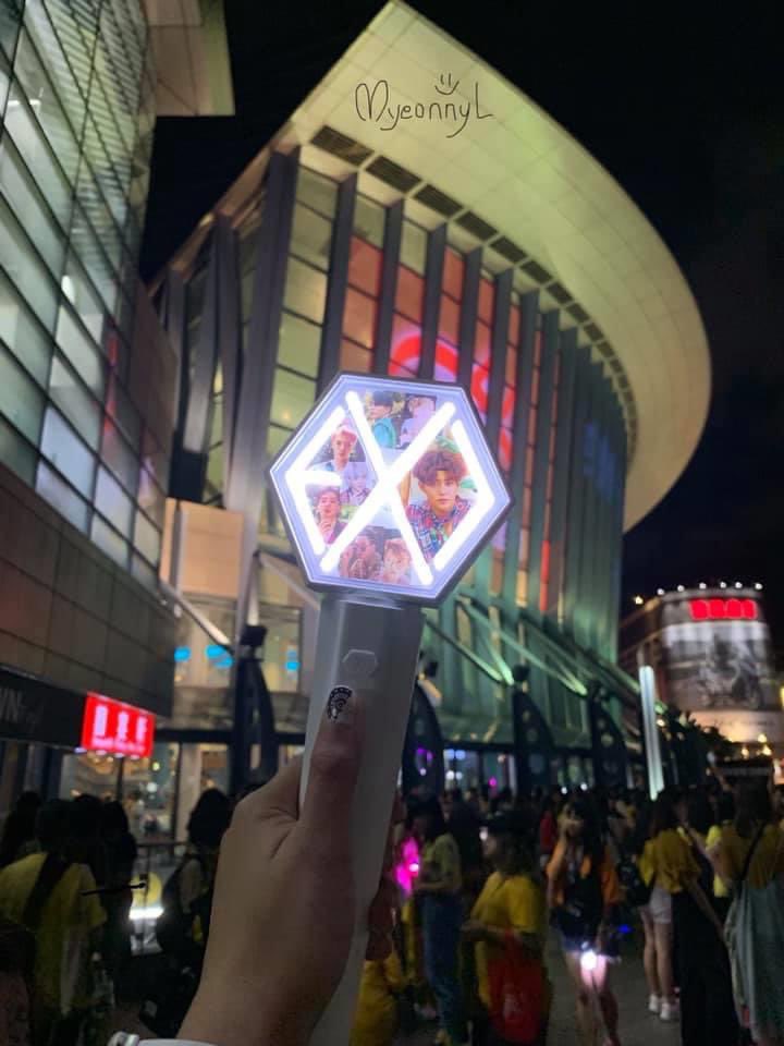 Bin MYeoWONnie tweet media