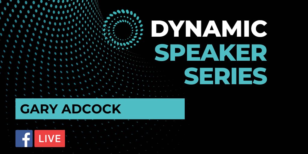 _dynamicrentals's tweet photo. We are honored to announce Gary Adcock as our next guest speaker in our series! 🎦⏯ #peoplewetrust #yourtrustedsubrentalpartner #DynamicSpeakerSeries #cinematography #featurefilm #television #cinelenses #largeformatcinematography https://t.co/SzkmRGtqBZ