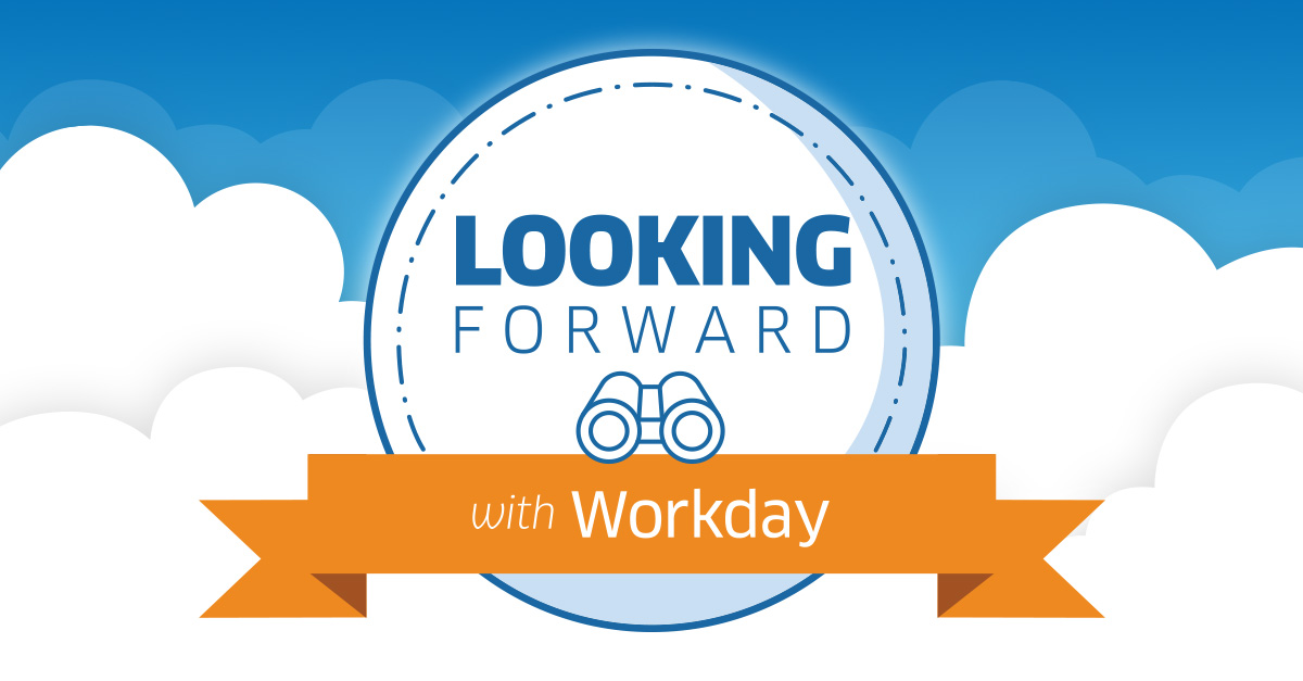 WorkdayEvents's tweet photo. How can you best support your organization through challenging times? Explore best practices in our weekly webinar series: https://t.co/VGwZA2rltI https://t.co/yrG4GzzAc1
