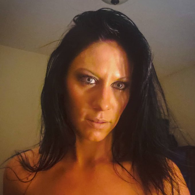 Join me on FanCentro! https://t.co/hiWsdvC9CB Discounts on subscriptions and until the end of May, new<a href="/tag/newprofilepic"class="tags"><span>#newprofilepic</span></a>