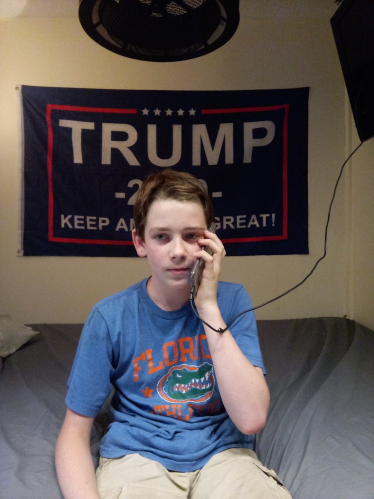 akunda2020's tweet photo. Another day of our #NWOA! Thanks to Timothy Kunda for making calls for @POTUS ! #LeadRight #GeorgiaGrit https://t.co/11bU1BTruw