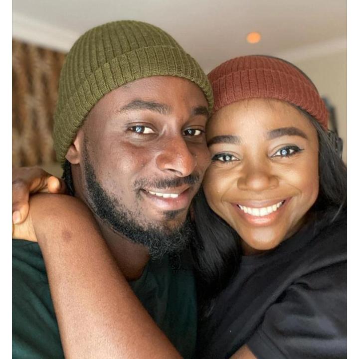LovelyNabHays's tweet photo. Today has been a good one. My Favs got me hyper.
It's time to say Good night. I pray for God's protection and may He reveal unto us hidden treasures.
We are covered by the blood hence no harm shall befall us. In Jesus name. Amen.
@iam_davidwilson @ThePresh_Talker
#FiercePresh https://t.co/pbIyyfVOhi
