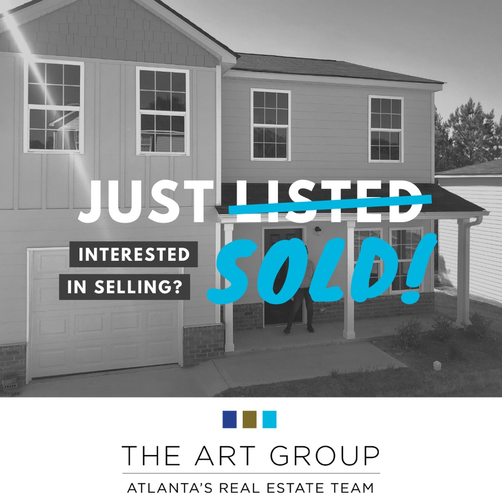 SimsRukiya's tweet photo. Congratulations to my current buyer, who took advantage of the current market and secured this brand new home.

Get in touch with me today for a free real estate consultation!

#theartgroupatlanta#sellingatlanta#topproducingagent#atlantarealestate https://t.co/yXlJvrIDRy