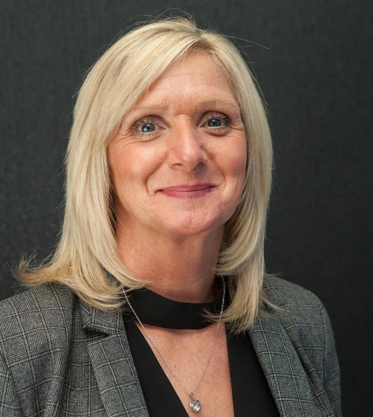 CommerceHouse2's tweet photo. We just want to say a huge #thankyou to our #facilities manager Christine Huntington who has ensured throughout the whole COVID-19 restrictions that tenants have safe access to Commerce House and that #communalareas are sanitised with all precautions in place. You are amazing! https://t.co/rSpvTZ6i2M