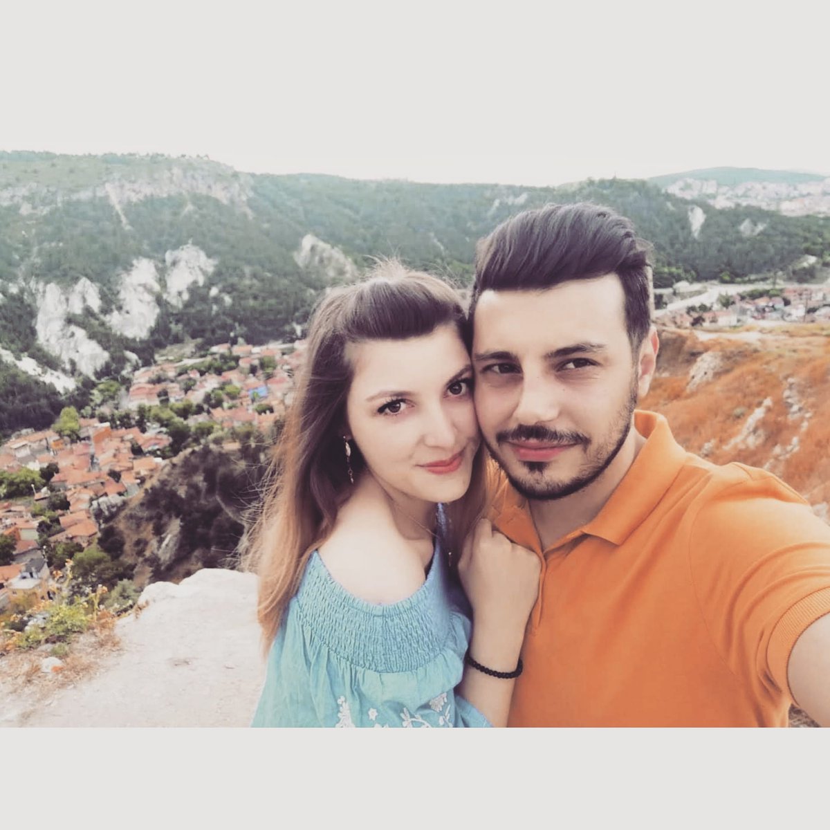 Kbra433's tweet photo. #YeniProfilResmi https://t.co/bavxFQ8tGa