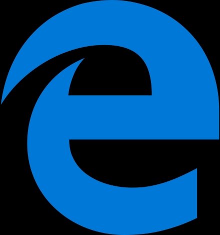 Microsoft edge картинки. Microsoft edge логотип. Microsoft edge. Microsoft edge. Логотип интернет эксплорер.