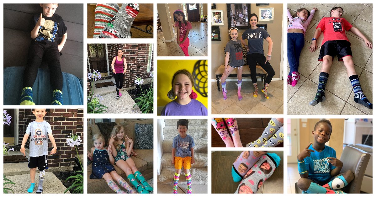 Dickinson Elementary (@dickinsoneleme2) on Twitter photo 