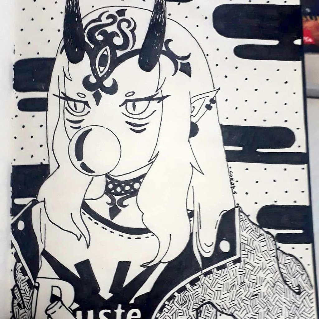 confeiteiro nas horas vagas tweet media