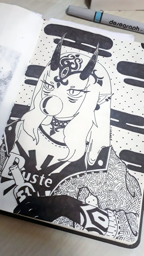 confeiteiro nas horas vagas tweet media