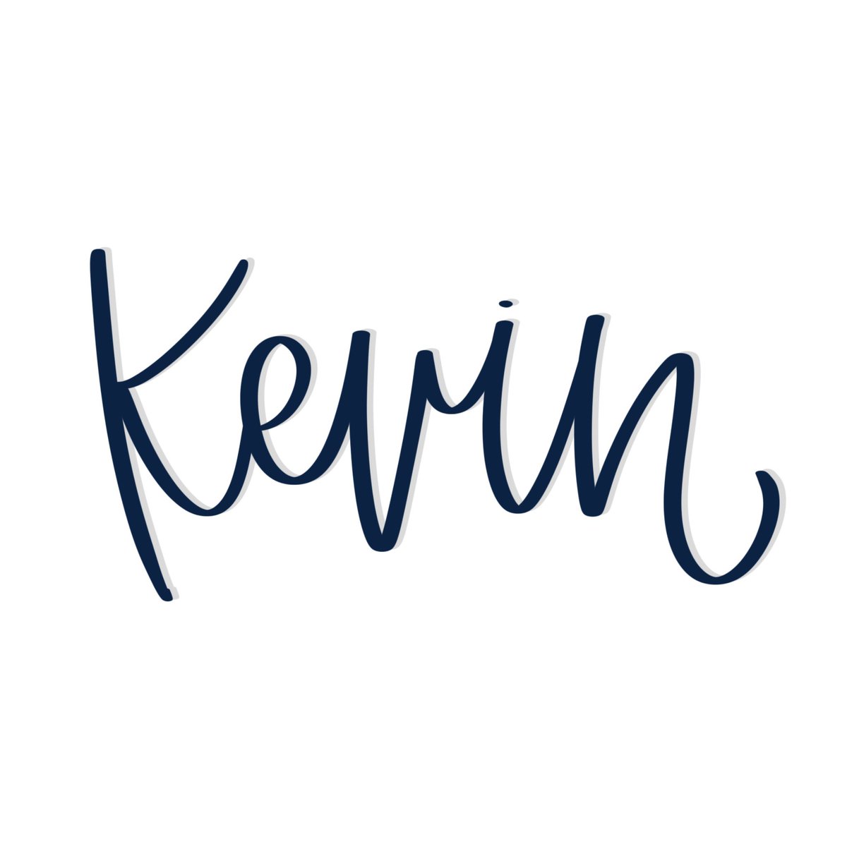 e_string13's tweet photo. I’m bored this afternoon. So if you follow my Instagram @letter_em_ &amp; retweet this I will DM you a digital lettered copy of your name. After you have followed and retweeted send me a DM with your Instagram handle, name and favorite color. ♥️ https://t.co/PBDmCAcbhI