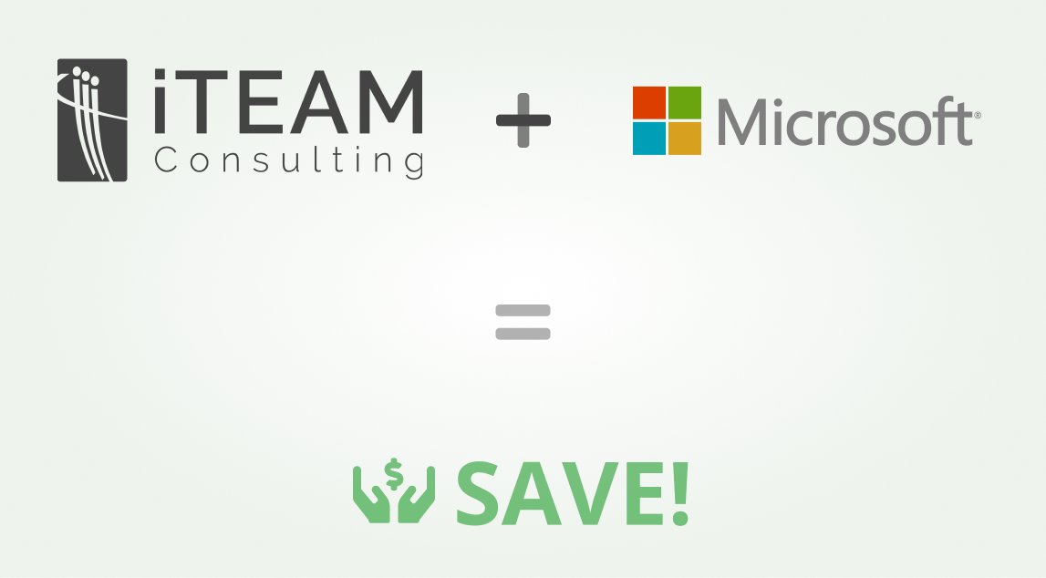 iTEAMNM's tweet photo. Keep it local and save! iTEAM is a Certified Microsoft Cloud Solutions Provider. We can save every business $ on existing or new Microsoft Cloud Services! Contact us today! https://t.co/5pXYU7EpGf #nmtrue #cloud #microsoft #office365 #azure https://t.co/hWurBmKpAl