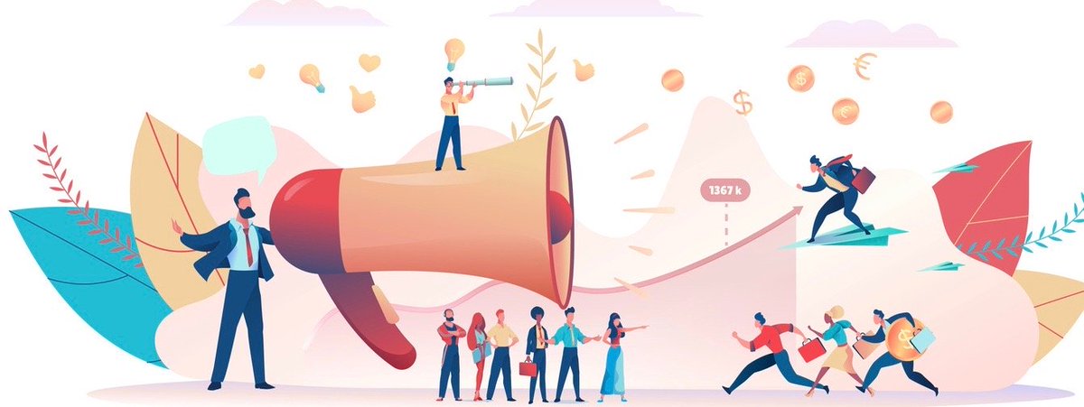 BulldogReporter's tweet photo. Maximizing brand awareness across audiences important to your business is essential—here are 3 ways to fine tune your message for mainstream media (Melissa Power) @interprosepr https://t.co/ZcqPaJU3pA #PR #mediarelations #PRpitching #medialist #PRtips #PRmessaging https://t.co/IVc5sQVnZR