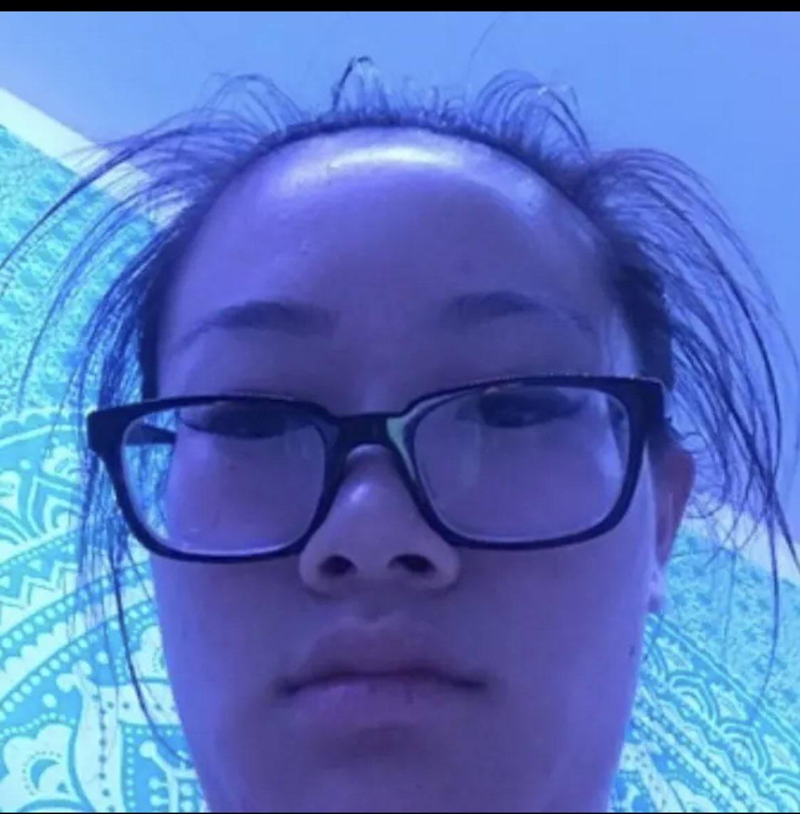 stepchicken69's tweet photo. WE WILL TAKE OVER #stepchicken https://t.co/Xt9MkkCNt7