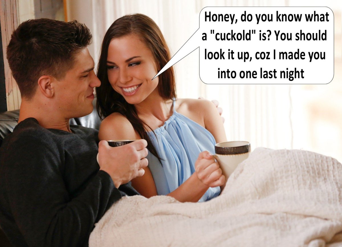 Wife sexless marriage meme 💖 The SECRET TO a GOOD MARRIAGE I