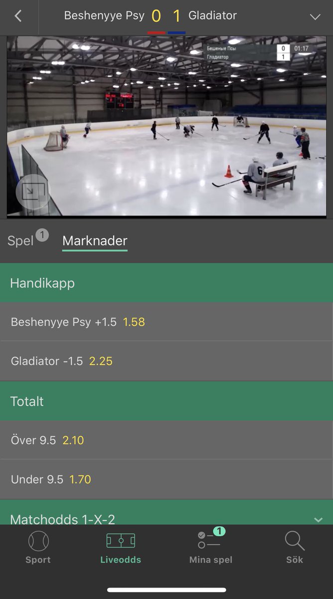 Calle Åsell tweet media