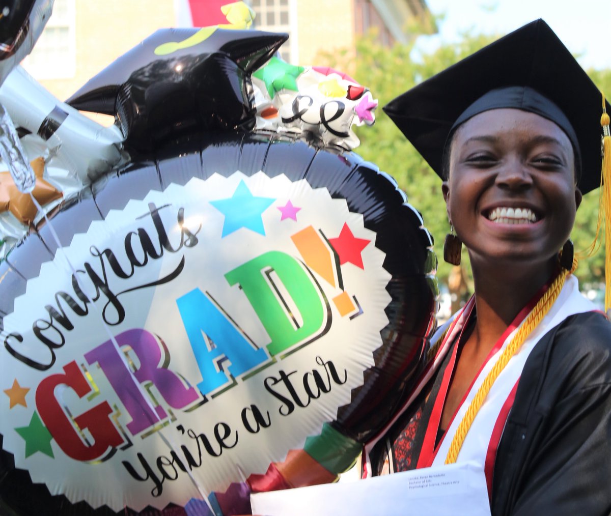 LaGrangeCollege's tweet photo. Heads up, Class of 2020 - and those who love them. We want to celebrate you!!! Send your favorite LC memories, photos, etc., to https://t.co/CdrctQ7kHm #LCClassof2020 https://t.co/Ed8NoxAi8v