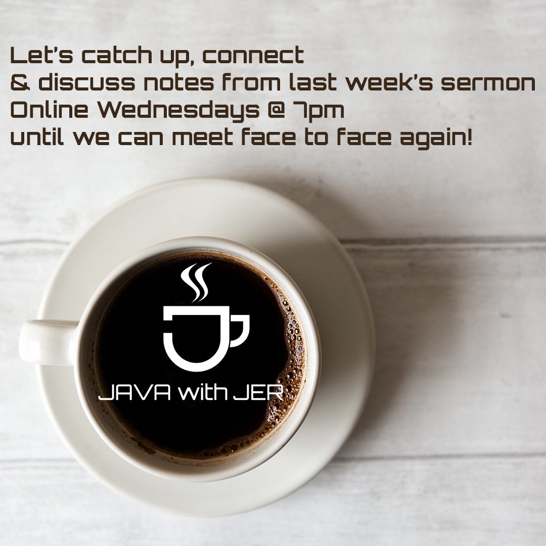 jer_bates's tweet image. One reason I love Wednesdays! 
Catching up with my GTAldershot peeps!
Join Zoom Meeting
us02web.zoom.us/j/814117321?pw…
Meeting ID: 814 117 321
Message Me for Password!