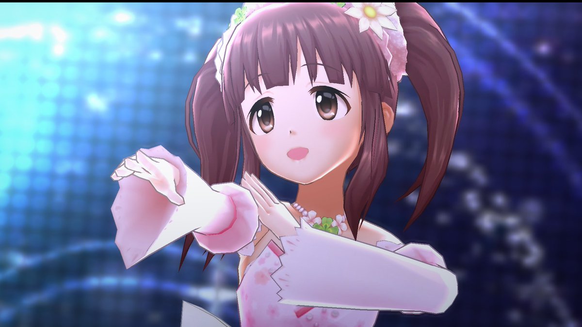 智絵里にしあわせの花冠を 選挙タグまとめ 21ページ目 Togetter