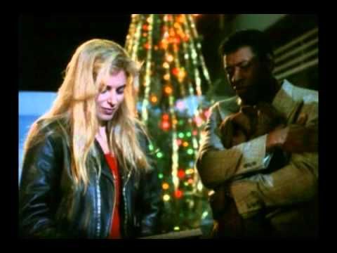 DSNewDemocrat's tweet photo. #Hollywood Goddess #EileenDavidson, before she was a star on The Young and The Restless, starring on #CBS's #BrokenBadges in 1990.
CBS: “Broken Badges “Westside Stories” Episode 3, part 4.”
https://t.co/aPfzT9wLXv https://t.co/NKJoRSI7ZG
