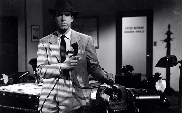 LawrenceJohnHP's tweet photo. Come on everybody! Get on board and join the gang! Get on The Case of....my blog, written by me for you to read. Get it right here today: https://t.co/pOZxE81KQ2 https://t.co/vbpAnF1p14