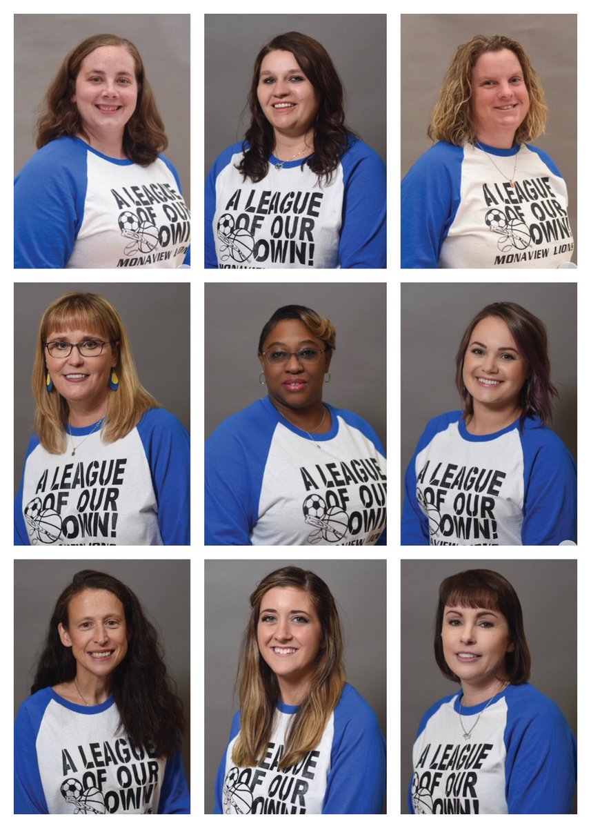 DMQUALLS's tweet photo. NINE @MonaviewES teachers received a $1,000 Education Assistance Product Voucher today to use towards books &amp; other essential items to keep our students learning at home! Congrats! #ProudPrinciPAL #MonaviewMoments #gcsSTRONG #loveSCschools #aLeagueOfOurOwnMES #DistanceLearning https://t.co/HSdYzQGgZd