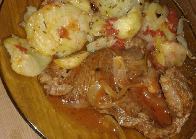 LuchonzalezOk's tweet photo. #GPCocina #Individual ZONA DE DEGUSTACIÓN!! #SimpleYRico #Bifes #Criolla #Papas #Españolas #Pedro #Lucía 💪🏻💪🏻☘️☘️☘️☘️☘️☘️☘️☘️☘️☘️☘️☘️☘️☘️☘️☘️☘️☘️☘️☘️☘️☘️☘️☘️☘️☘️☘️☘️☘️☘️☘️☘️☘️☘️☘️☘️☘️☘️☘️☘️☘️☘️ https://t.co/jZ8X7hq6y2